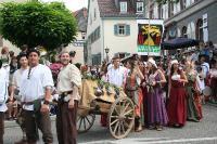 IMG_6461 (2) 